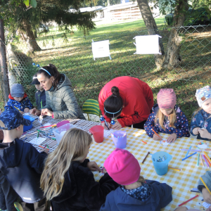 DSCN2619.JPG