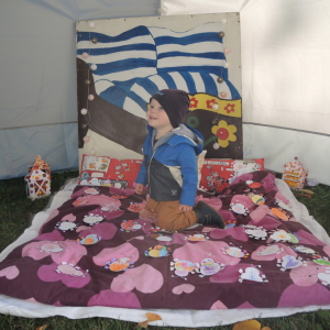 DSCN2634.JPG