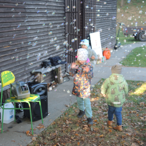 DSCN2635.JPG