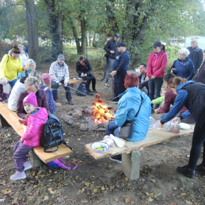 DSCN2636.JPG
