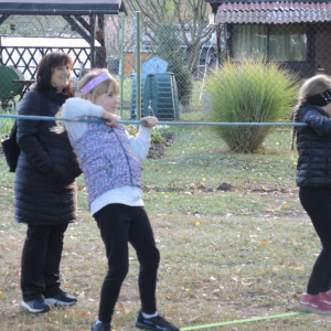 DSCN2637.JPG