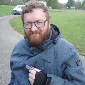 DSCN2644.JPG