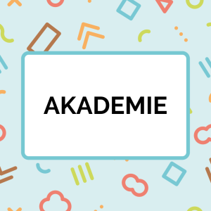 Akademie