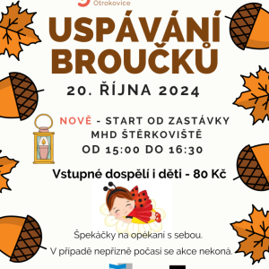 USPÁVÁNÍ BROUČKŮ leták 2024.png