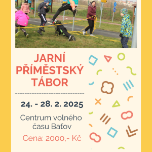 Jarní příměstský tábor.png