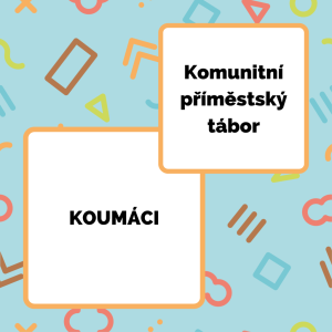 Koumáci