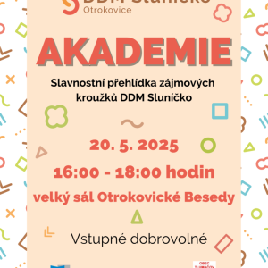 AKADEMIE (1).png