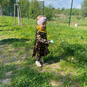 WhatsApp Image 2025-05-05 at 08.23.44.jpeg