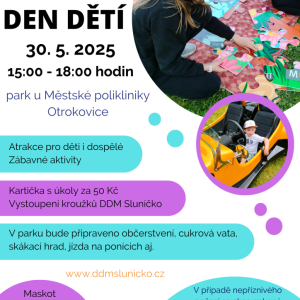Den dětí 2024 (1).png