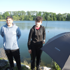DSCN5949.JPG