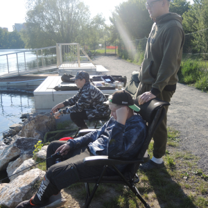DSCN5945.JPG
