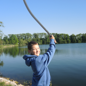DSCN5952.JPG