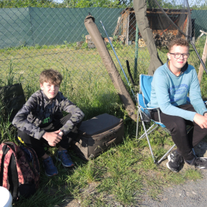 DSCN5953.JPG