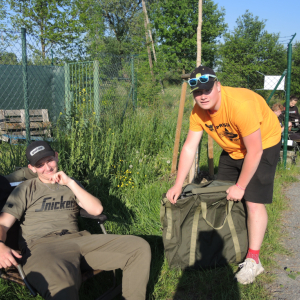 DSCN5954.JPG