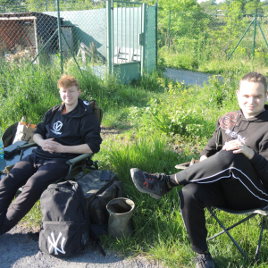 DSCN5955.JPG