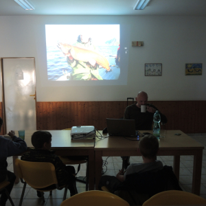 DSCN5960.JPG