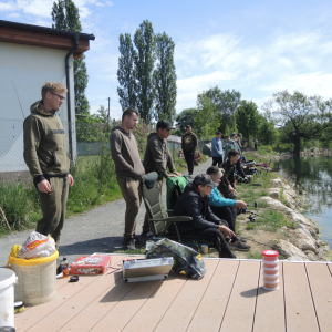 DSCN5962.JPG