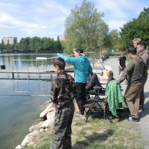 DSCN5963.JPG