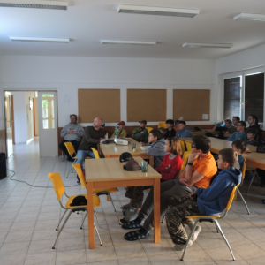 DSCN5961.JPG