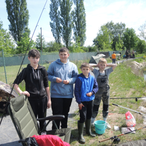 DSCN5965.JPG