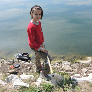 DSCN5968.JPG