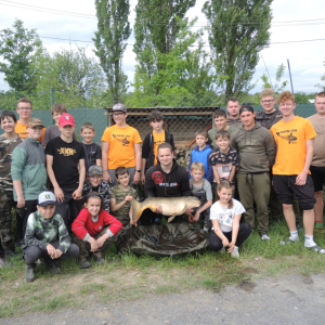DSCN5972.JPG