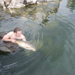 DSCN5977.JPG