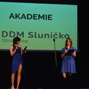 DSC_0036.JPG