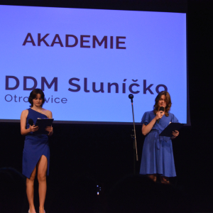 DSC_0035.JPG