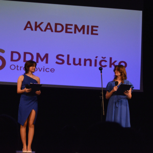 DSC_0037.JPG