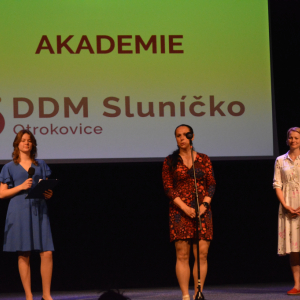 DSC_0043 - kopie.JPG