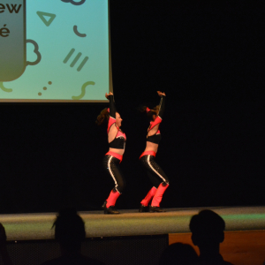 DSC_0297.JPG