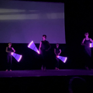 DSC_0315.jpeg