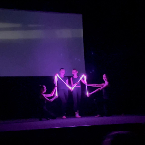 DSC_0316.jpeg