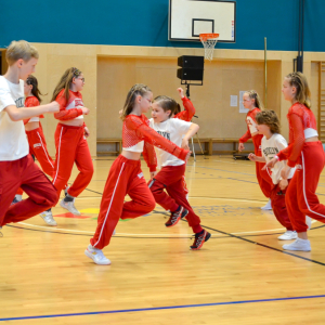 Street dance - GO ON (8).jpg
