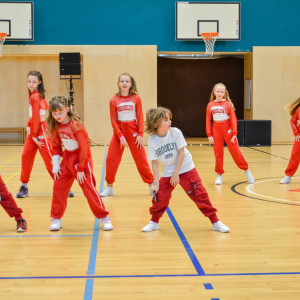 Street dance - GO ON (9).jpg