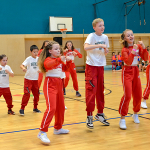 Street dance - GO ON (16).jpg