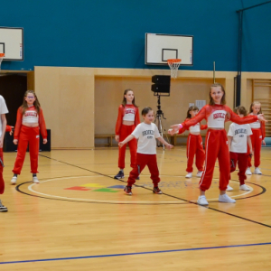 Street dance - GO ON (1).jpg