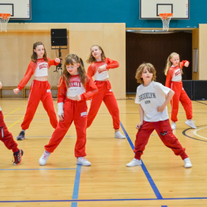 Street dance - GO ON (10).jpg