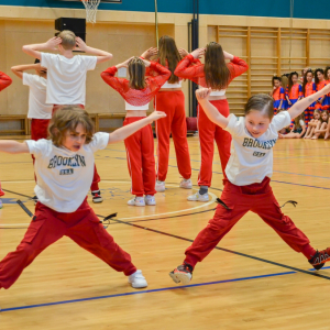 Street dance - GO ON (11).jpg
