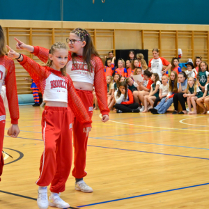 Street dance - GO ON (13).jpg
