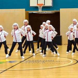 Láska prochází žaludkem (6).jpg