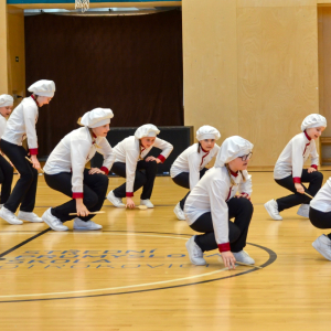 Láska prochází žaludkem (10).jpg