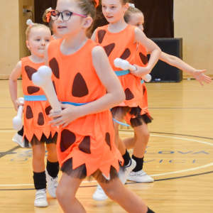 Yabba Dabba Doo!!! (12).jpg