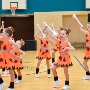 Yabba Dabba Doo!!! (15).jpg