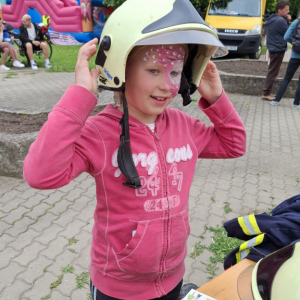 20250530_153145.jpg