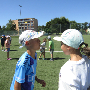 IMG_2532.JPG