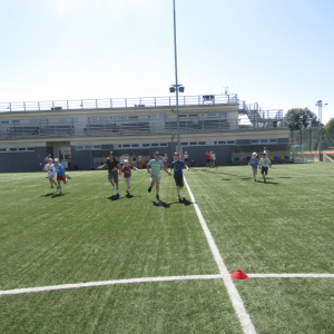 IMG_2553.JPG