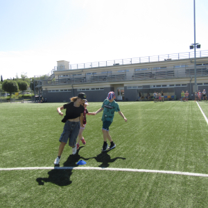 IMG_2555.JPG