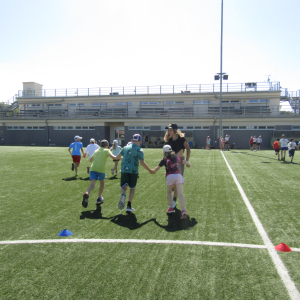 IMG_2557.JPG